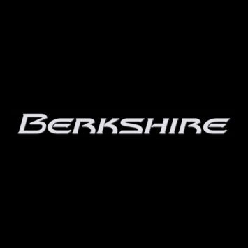 Berkshire pontoon boat reviews logo NC