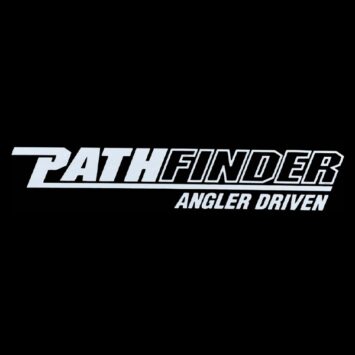 pathfinder-boat-reviews-nc