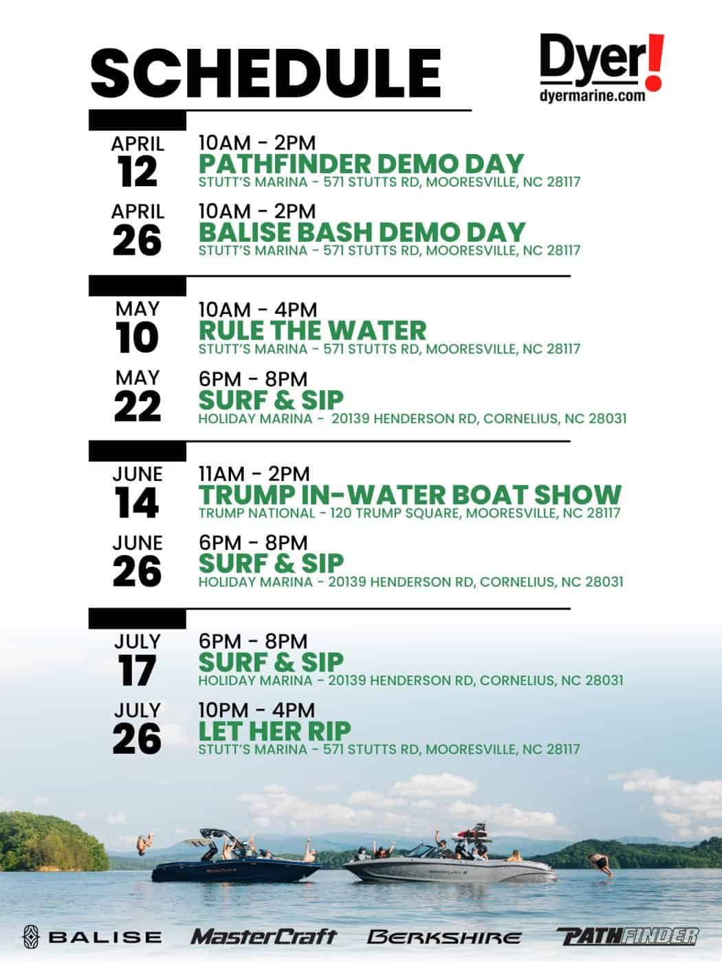 Events Img