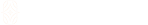 Balise Logo