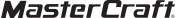 MasterCraft Logo