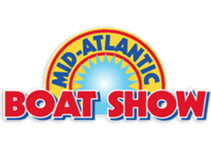 Read more about the article Dyer Marine at the Mid-Atlantic Boat Show – Visit Us and Discover Your Next Boat!