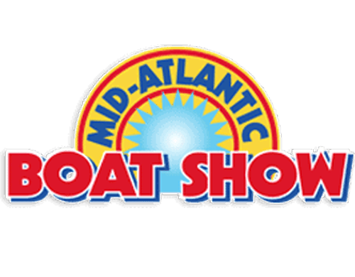 Read more about the article Dyer Marine at the Mid-Atlantic Boat Show – Visit Us and Discover Your Next Boat!