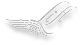 Lift Logo
