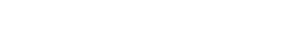 Logo footer