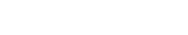 Pathfinder Logo