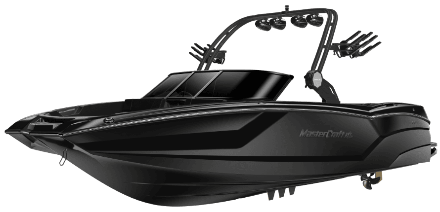 Boat Img
