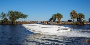 Read more about the article 2019 Supreme ZS232 Review