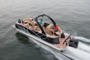 Read more about the article Berkshire’s 25 Sport RFX9 Review