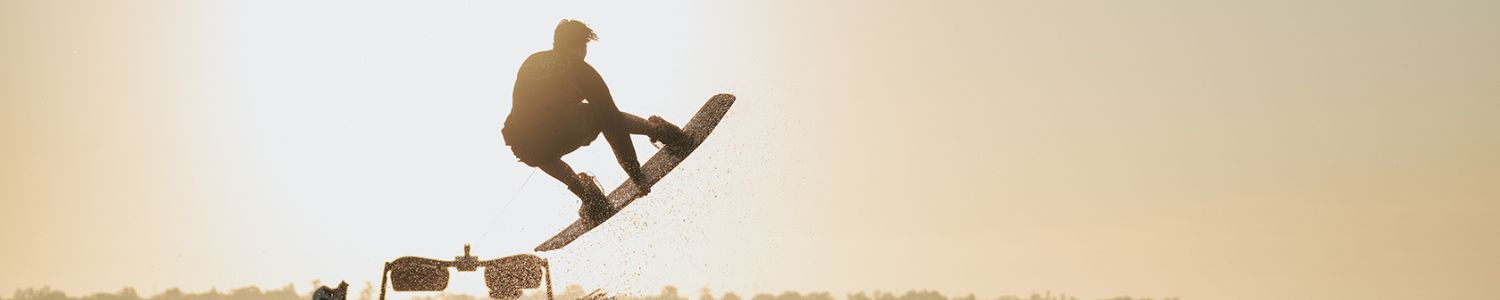 Events Header