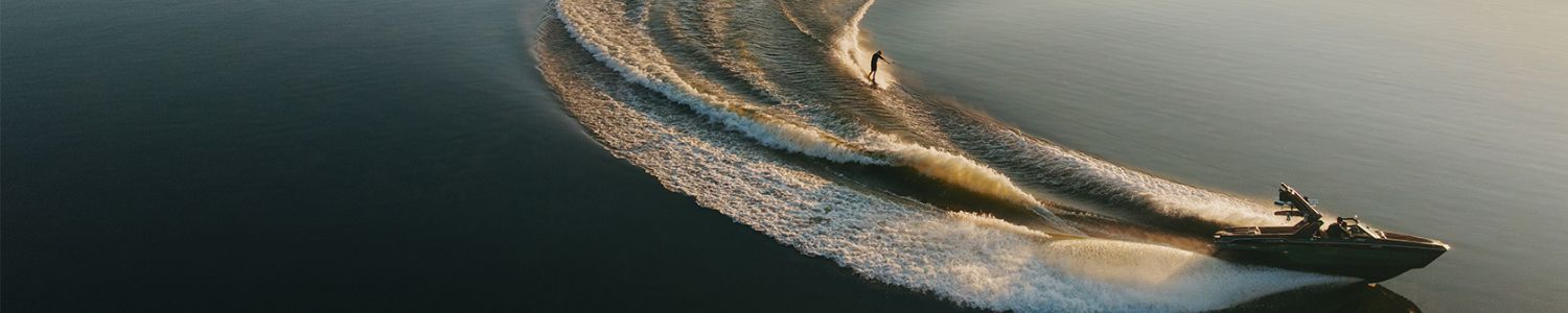 Get a quote Header