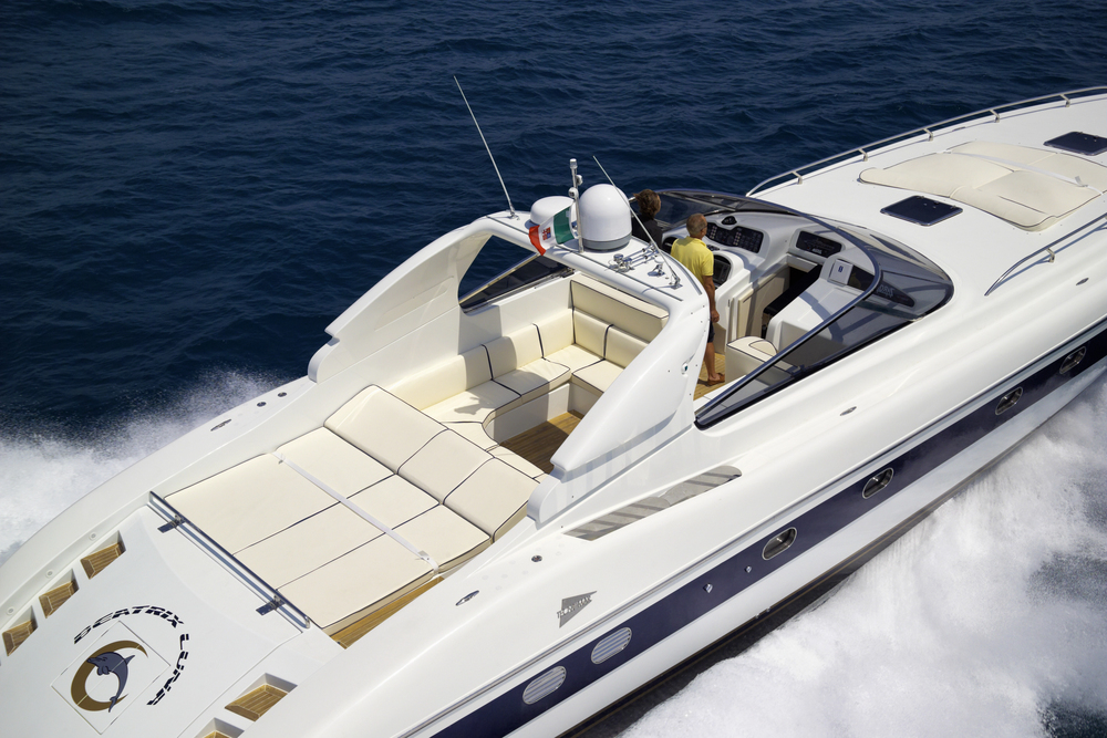 Read more about the article Boat Essentials: 8 Must-Have Items For Every Boater