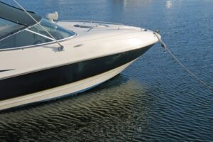 Read more about the article How To Anchor A Boat: Step-By-Step Guide For Beginners