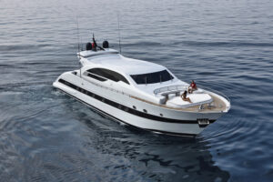 Read more about the article What Boat Size Is Right For You?