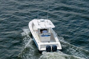 Read more about the article   Why Pathfinder Works So Well in North Carolina