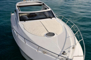 Read more about the article Charlotte MasterCraft Inventory: What’s Available Now