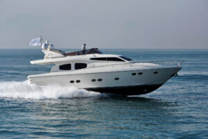 Read more about the article Your Guide To The Best Boats For Sale In Mooresville, North Carolina