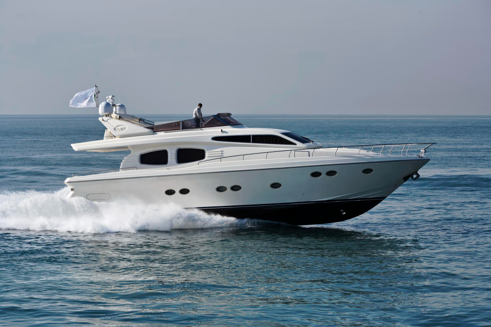 Read more about the article Your Guide To The Best Boats For Sale In Mooresville, North Carolina