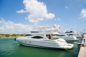 Read more about the article 8 Boat Activities For A Perfect Day On The Water