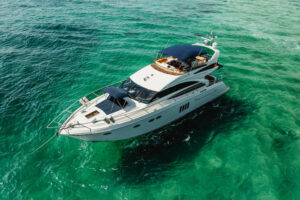 Read more about the article Exploring The Best Financing Options For Used Boats