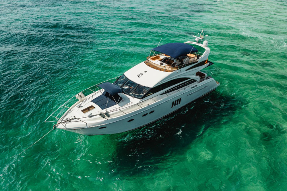 You are currently viewing Exploring The Best Financing Options For Used Boats