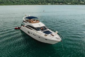 Read more about the article How To Finance A Used Boat: Smart Tips For Buyers