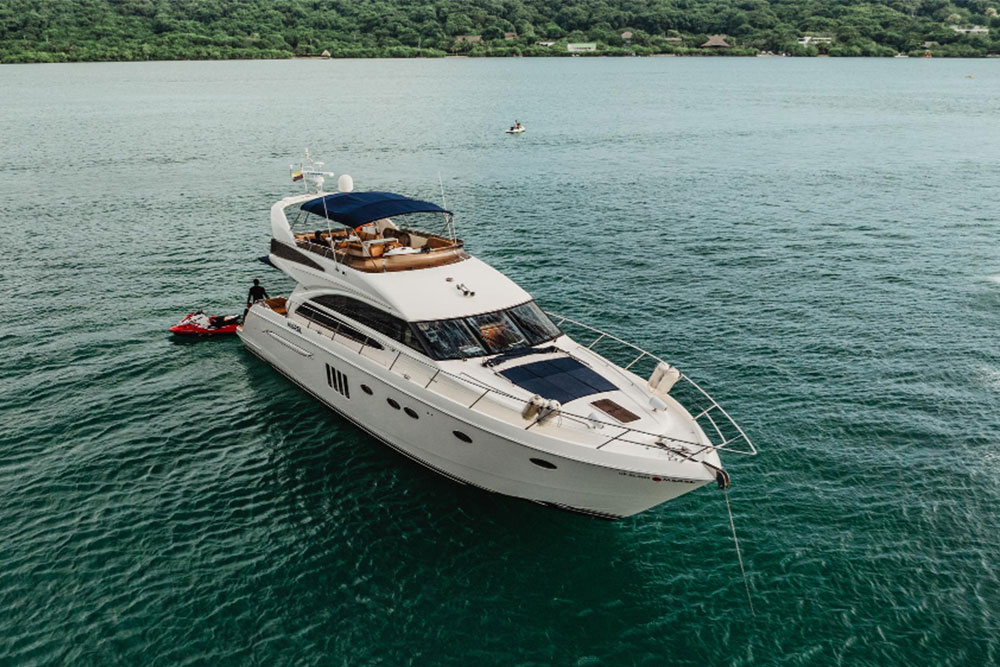 Read more about the article How To Finance A Used Boat: Smart Tips For Buyers