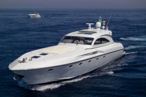 Read more about the article How To Buy Smart In Today’s Boat Market