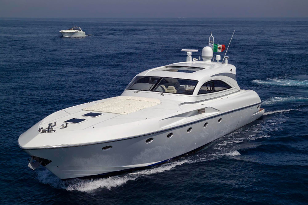 Read more about the article How To Buy Smart In Today’s Boat Market