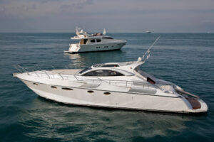 Read more about the article New Vs. Used Boat In 2026: What Makes The Most Sense?