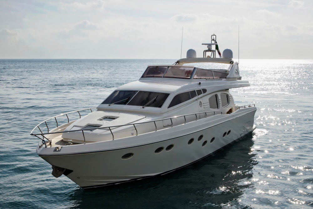 Read more about the article Why The Right Boat Still Sells Fast In Today’s Market