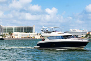 Read more about the article  Best Used Wake Boat For Sale Near North Carolina