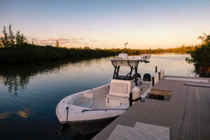 Read more about the article Looking For The Best Boats For Sale In Lake Wylie, NC?