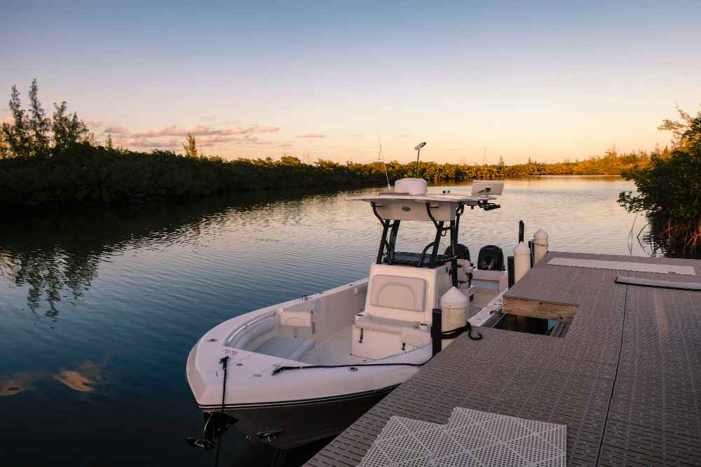 Read more about the article Looking For The Best Boats For Sale In Lake Wylie, NC?