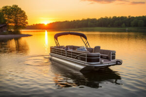 Read more about the article Pontoon Vs. Catamaran: Which Boat Suits Your Lifestyle?