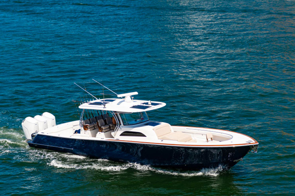 Read more about the article 5 Affordable Used Boat For Sale In Lake Wylie, NC You Should Consider