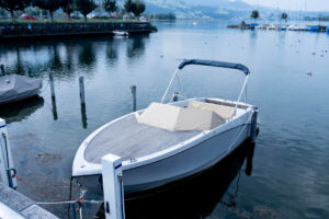 Read more about the article How Much Does A MasterCraft Boat Cost In Lake Hickory, NC?