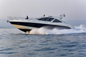 Read more about the article How To Estimate The Total Cost Of Buying A Boat In Lake James, NC