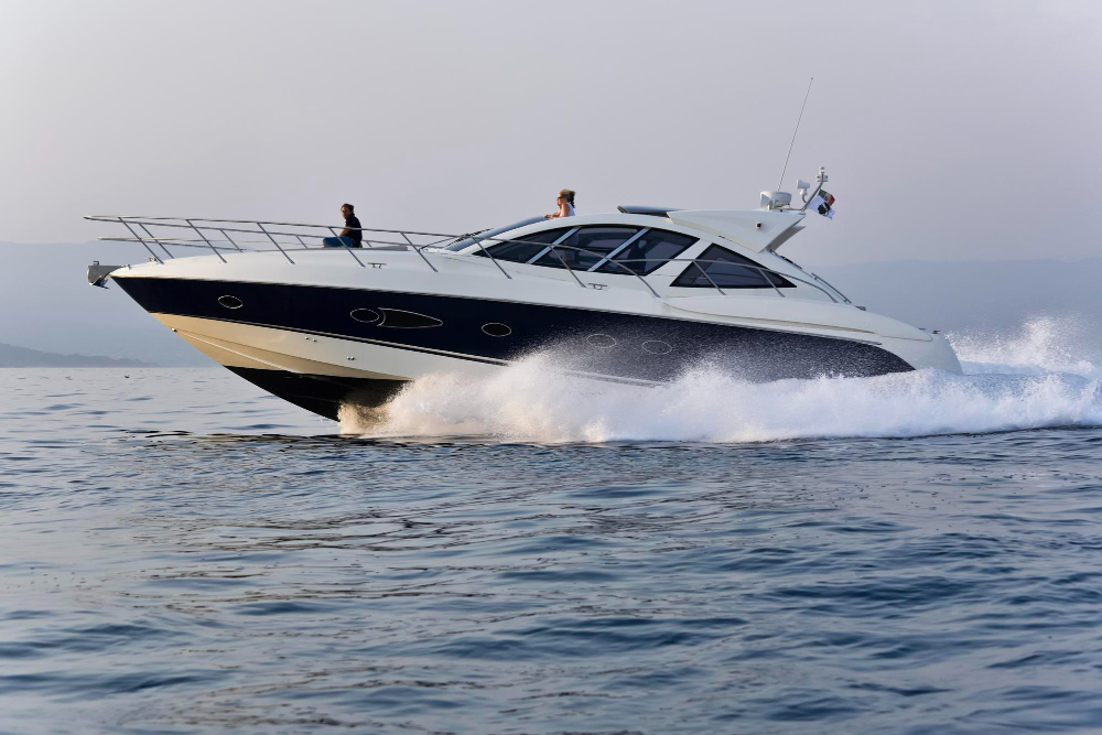 Read more about the article How To Estimate The Total Cost Of Buying A Boat In Lake James, NC