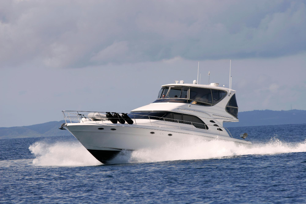 Read more about the article New Boat Cost In Badin Lake, NC: What To Expect In 2026
