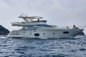 Read more about the article Understanding NC Boat Laws