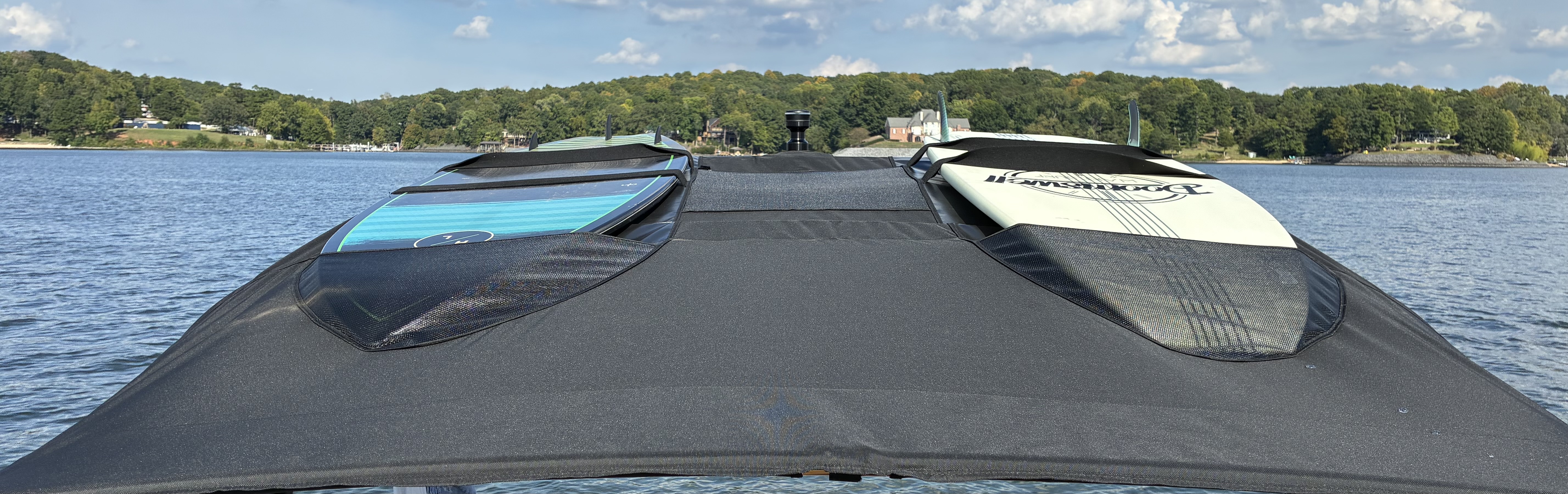 2026 MasterCraft XT23 Sport Boat