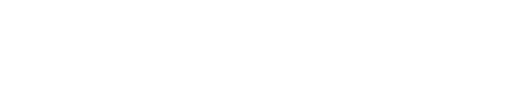 CC Logo