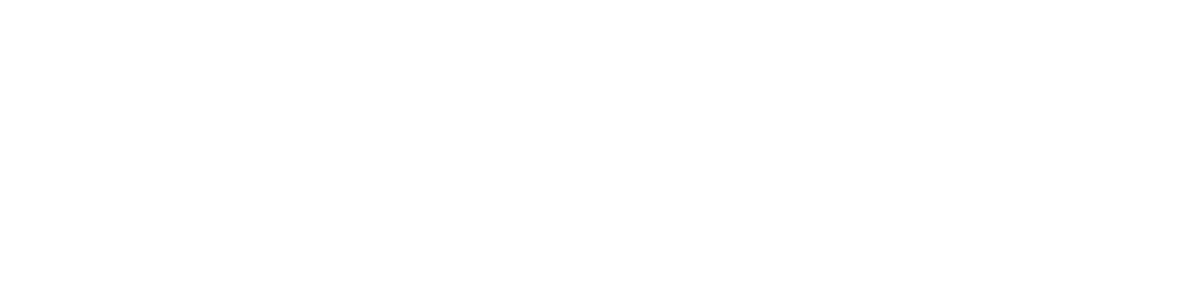 Cobia Logo